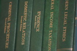 legal translation services at www.languagealliance.com