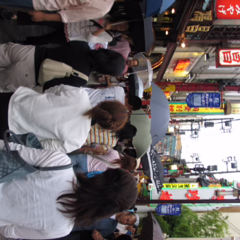 Chinese to English contract translation services