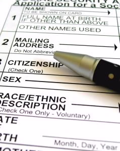 government document translaiton service