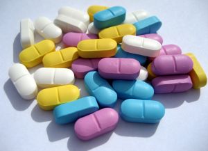 pharmaceutical translation services