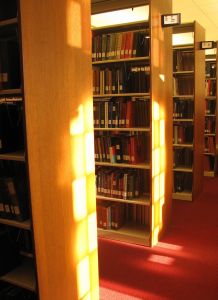 774277_library_of_lightLIBRARY.jpg