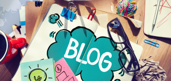 best law blogs for legal translators