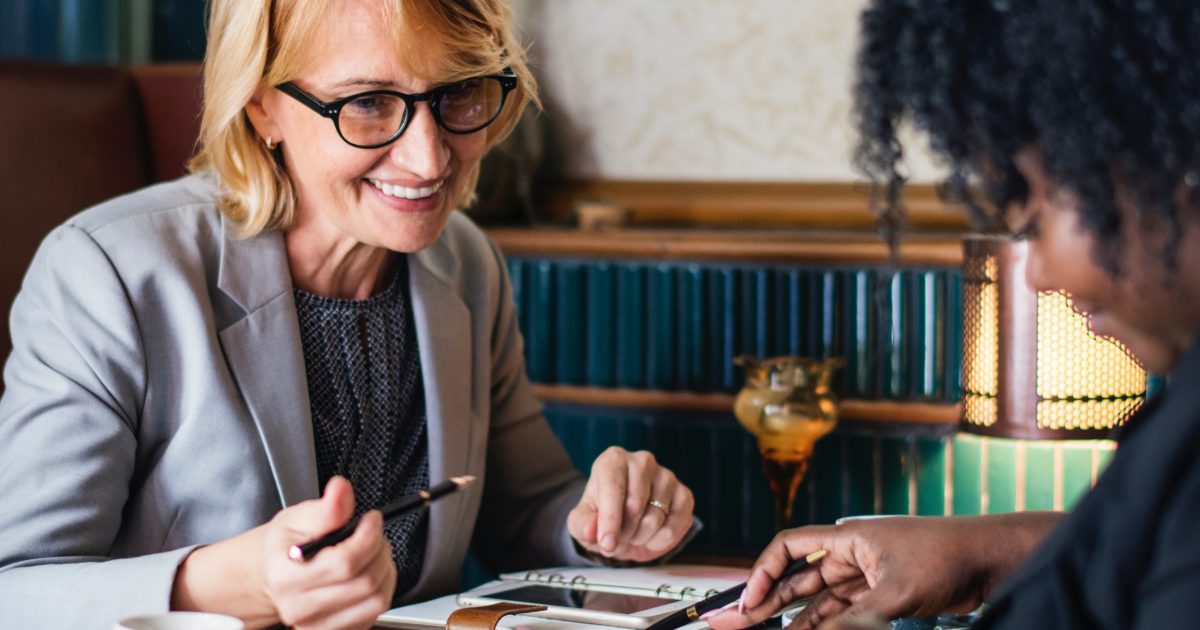 Legal Translation Services for Deposition Preparation